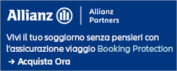 https://www.aga-affiliate.it/ita/segattini2