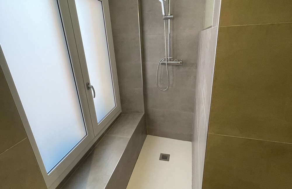 Quadra Castello Home di Riva del Garda – Casa Vacanze Storica sul Lago di Garda