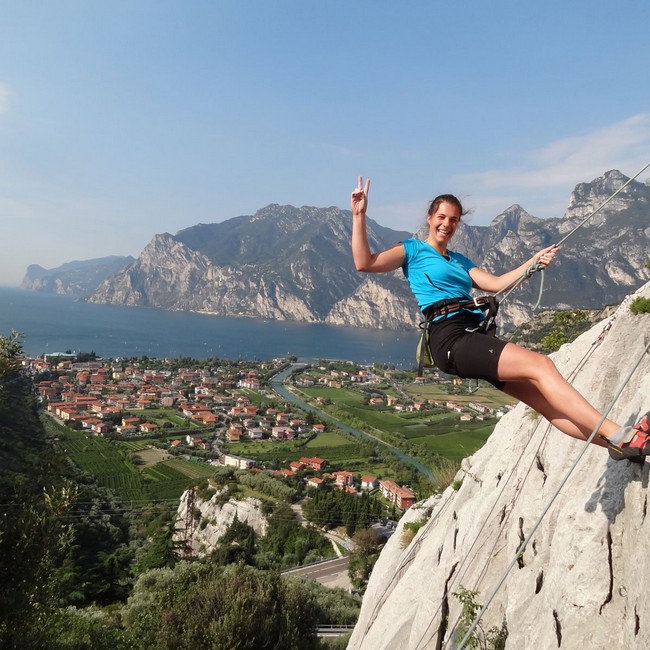 Sport & Relax