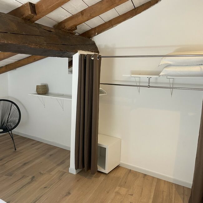 - Casa Quadra Castello di Cristiano Segattini