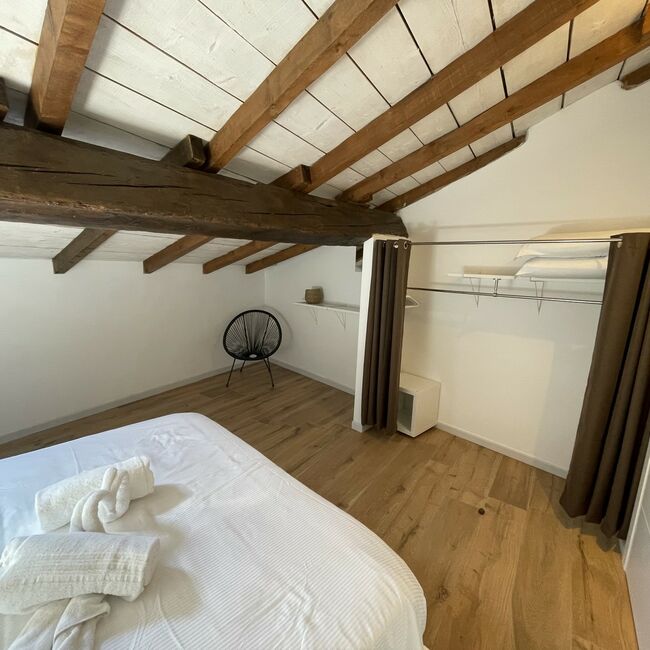 - Casa Quadra Castello di Cristiano Segattini