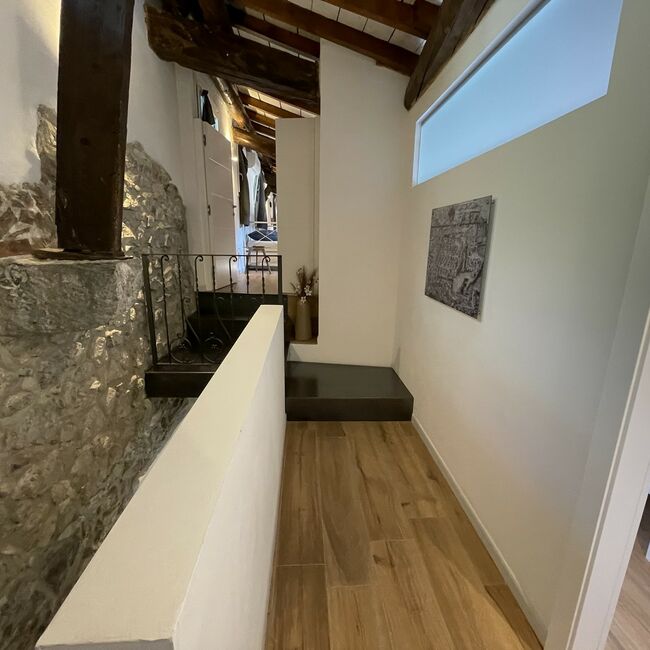 - Casa Quadra Castello di Cristiano Segattini