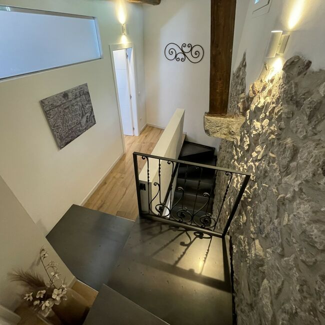 - Casa Quadra Castello di Cristiano Segattini