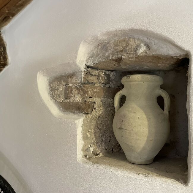 - Casa Quadra Castello di Cristiano Segattini